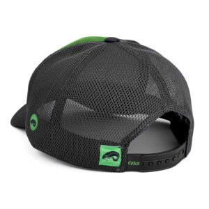 Obrázek 2 k Kšiltovka CATIX Trucker Cap