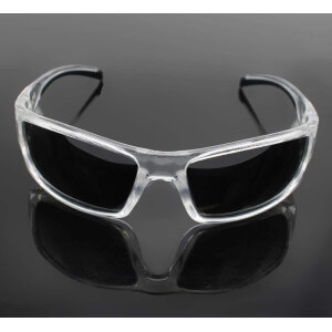 Polarizační brýle Roy Fishers Invisible Ghost