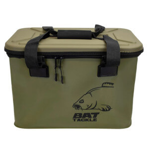 Obrázok 2 k Taška BAT-Tackle Carp Container EVA
