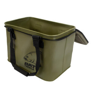 Obrázok 3 k Taška BAT-Tackle Carp Container EVA