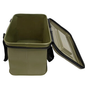Obrázok 4 k Taška BAT-Tackle Carp Container EVA