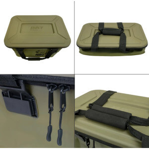 Obrázok 5 k Taška BAT-Tackle Carp Container EVA