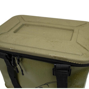 Obrázok 6 k Taška BAT-Tackle Carp Container EVA