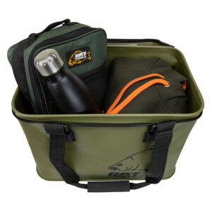 Obrázok 7 k Taška BAT-Tackle Carp Container EVA
