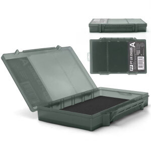 Krabička Pro Tackle Lure Box 25-G