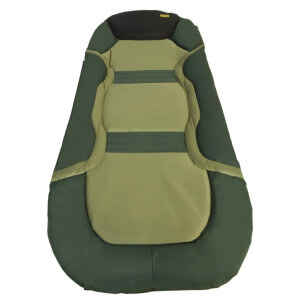 Obrázek 2 k Lehátko BAT-Tackle Maxxlounge Carpbed