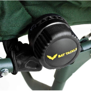 Obrázek 4 k Lehátko BAT-Tackle Maxxlounge Carpbed