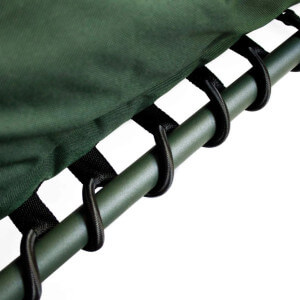 Obrázek 6 k Lehátko BAT-Tackle Maxxlounge Carpbed