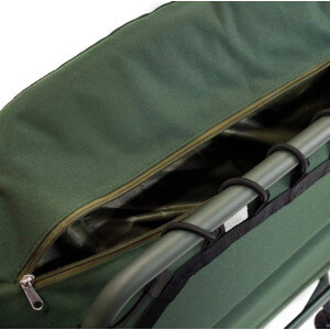 Obrázek 7 k Lehátko BAT-Tackle Maxxlounge Carpbed