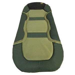Obrázek 2 k Lehátko BAT-Tackle Maxxlounge Carpbed