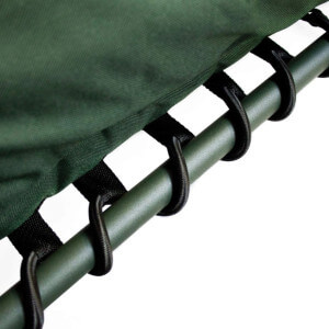 Obrázek 6 k Lehátko BAT-Tackle Maxxlounge Carpbed