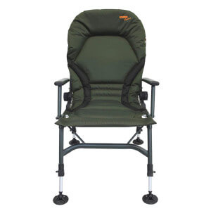 Obrázek 2 k Křeslo BAT-Tackle Kingdom Recliner Carp Chair