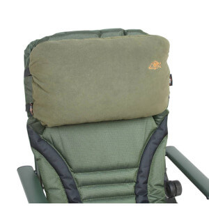 Obrázek 2 k Polštář BAT-Tackle Karpfenstuhl Comfort Kissen