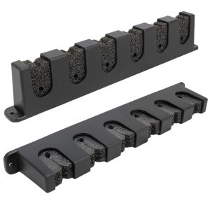 Držák prutů Waterside Deckenrutenhalter