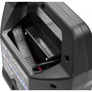 Obrázok 2 k Nabíjačka GÜDE GAB 12V/15V