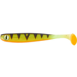 Nástraha BALZER Ripper Kauli 12,5 cm, UV Perch