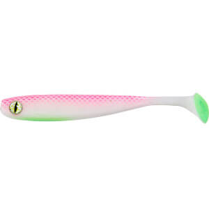 Nástraha BALZER Ripper Kauli 12,5 cm, Pink Dream