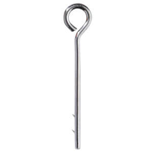 Nástrahový trn BALZER