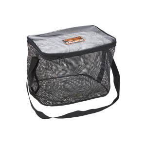 Taška BALZER AD Cat Cloth Dry Bag