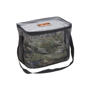 Obrázok 2 k Taška BALZER AD Cat Cloth Dry Bag