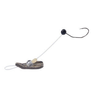 Systém BALZER Perchman Rig Trout