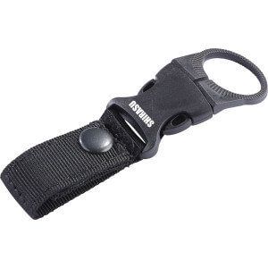 Držák BALZER Shirasu na láhev