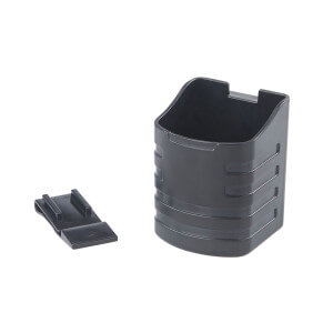 Držák na láhve/ pruty BALZER TMDH-233