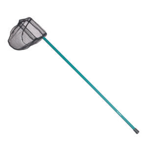 Síťka BALZER Pond Net s rukojetí