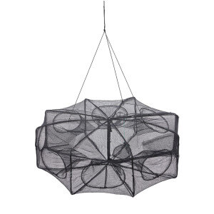 Past BALZER na krabi