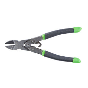 Kleště BALZER Cutter