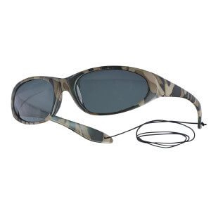 Polarizační brýle BALZER Turin