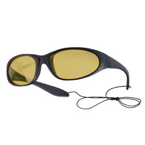 Polarizační brýle BALZER Valencia