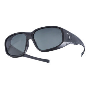 Polarizační brýle BALZER Genf