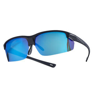 Polarizační brýle BALZER Ibiza