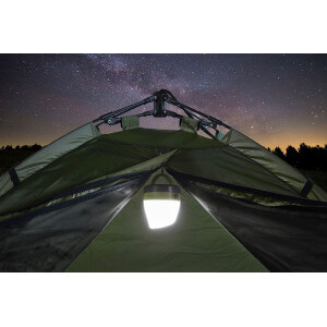 Obrázok 2 k Lampa BALZER Outdoor