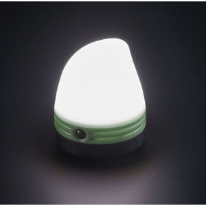 Obrázok 3 k Lampa BALZER Outdoor