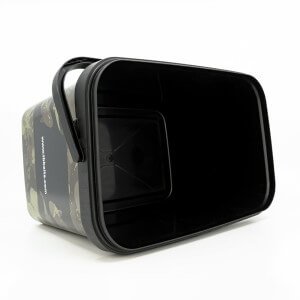 Obrázok 6 k Vedro TB Baits Camo Carps