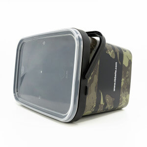 Obrázok 7 k Vedro TB Baits Camo Carps