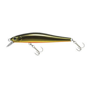 Wobler ZIPBAITS Rigge 90 SP