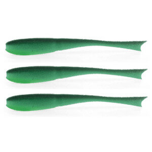 Penové nástrahy APS Jig Head 250 mm, Foam Lure