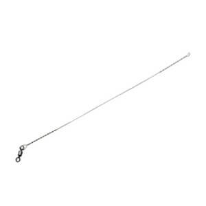 Nadväzec APS Leader Guitar Strings with Swivel
