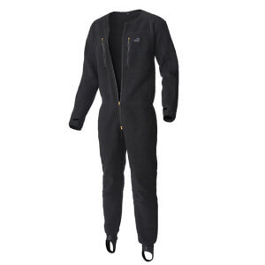 Overal Geoff Anderson Thermal 4