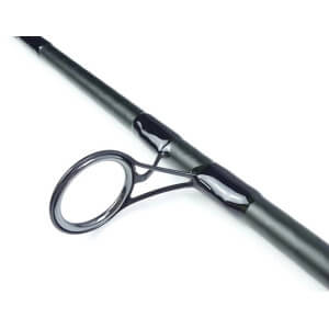 Obrázek 3 k Prut SPORTEX Paragon Carp CS-2