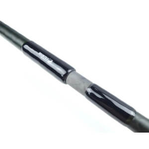 Obrázek 4 k Prut SPORTEX Paragon Carp CS-2