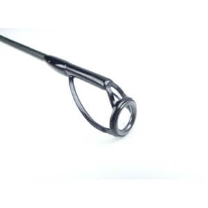 Obrázek 5 k Prut SPORTEX Paragon Carp CS-2