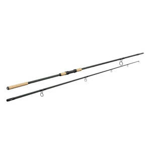 Udica SPORTEX Paragon Carp CS-2 Classic, 3,66m, 2,75lb, 2 diely