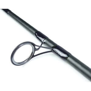 Obrázek 4 k Udica SPORTEX Paragon Carp CS-2 Classic, 3,66m, 2,75lb, 2 diely