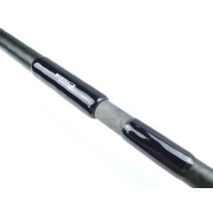 Obrázek 5 k Udica SPORTEX Paragon Carp CS-2 Classic, 3,66m, 2,75lb, 2 diely