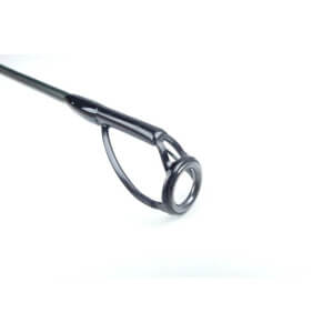 Obrázek 6 k Udica SPORTEX Paragon Carp CS-2 Classic, 3,66m, 2,75lb, 2 diely