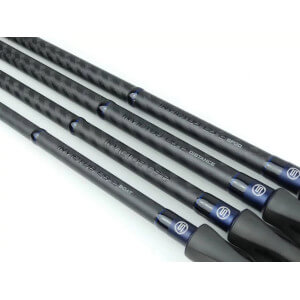 Obrázek 3 k Prut SPORTEX Invictus CS-2 Boat